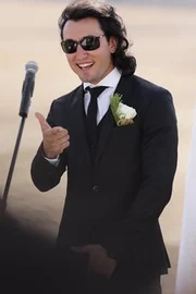 Filip Ciprian Florian