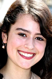 Rosabell Laurenti Sellers