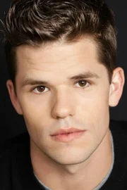 Max Carver
