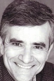 Al Vandecruys