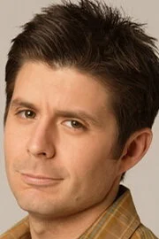 Rick Gomez