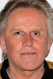 Gary Busey