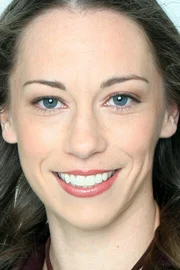 Elizabeth Davidovich
