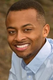 Gregory Dockery
