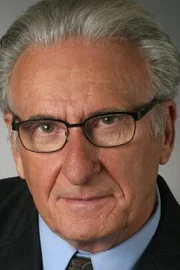 Gary Roscoe