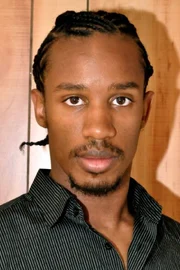 Mohammed J. Ali