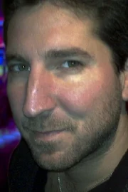 Anthony Tambakis
