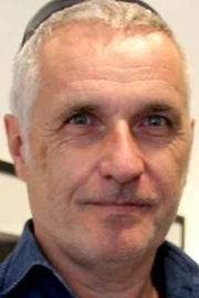 Jean-Marc Rochette