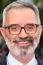 Giuseppe Capotondi
