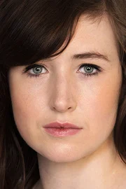 Kate Lyn Sheil