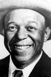 Eddie 'Rochester' Anderson