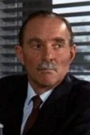 Michael Bates