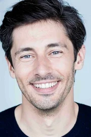 Christophe de Choisy