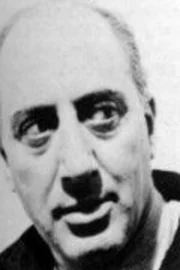 Grégoire Aslan