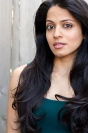 Mouzam Makkar
