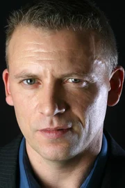 Callum Keith Rennie