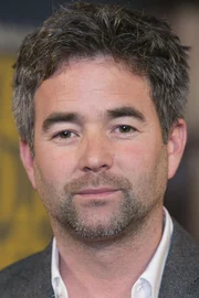 Owen Harris