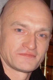 Sergiy Marchenko