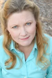 Charlotte Biggs