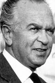 Henry Hathaway