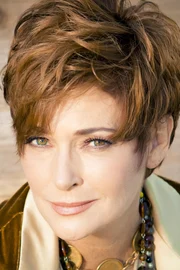 Carolyn Hennesy