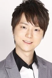 Kengo Kawanishi
