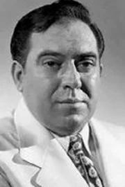 Thomas Gomez