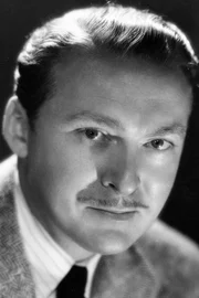 Albert Dekker