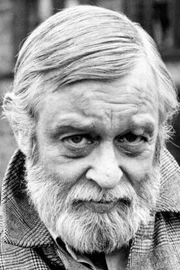 Richard Yates