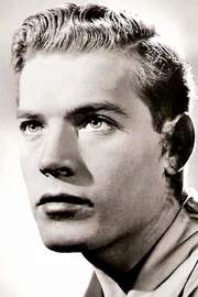 Helmuth Schneider