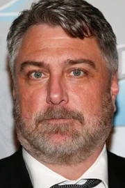 Tony Fanning