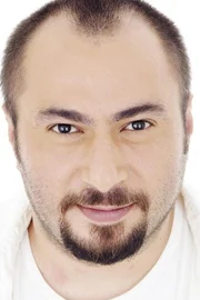 Mustafa Kirantepe
