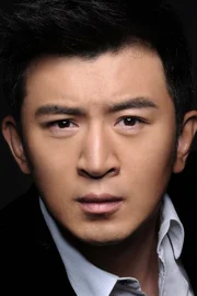 Guo Jiaming