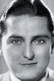 Roger Tréville