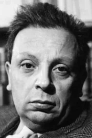 Henri Jeanson