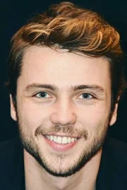 Tolga Saritas