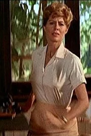 Dolores Keator