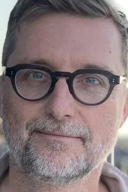 François Audouy