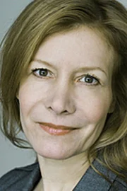 Esther Walz