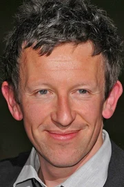 Malcolm Campbell