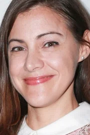 Julie Garcés