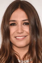 Izïa Higelin
