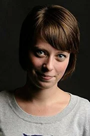 Kristi Shimek