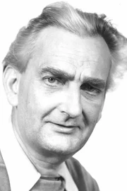 Gunnar Olsson