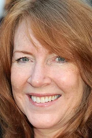Cheryl Howard