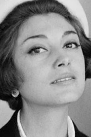 Marie-Hélène Arnaud