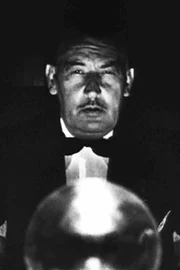 Dick Gordon