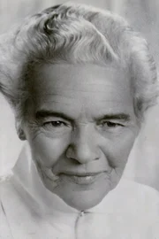 Adeline De Walt Reynolds