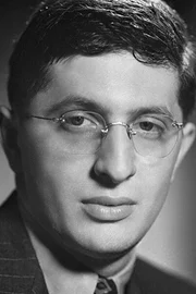 Bernard Herrmann