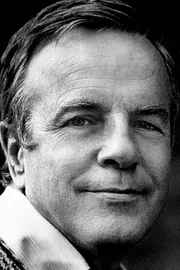 Franco Zeffirelli